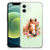 Case Anti-shock voor iPhone 12 Mini Paard B2C Telecom