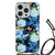 Case Anti-shock voor iPhone 14 Pro IJsvogel B2C Telecom