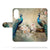Case Anti-shock voor iPhone 14 Pro Max IJsvogel B2C Telecom
