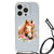 Case Anti-shock voor iPhone 14 Pro Max Paard B2C Telecom