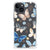 Case Anti-shock voor iPhone 15 Plus Vlinder B2C Telecom