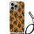 Case Anti-shock voor iPhone 15 Pro Max Snakes B2C Telecom