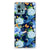 Case Anti-shock voor otorola Moto G72 IJsvogel B2C Telecom