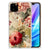 Case voor Apple iPhone 11 Pro Max Bloemen B2C Telecom