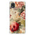 Case voor Nokia C2 2nd Edition Bloemen B2C Telecom