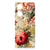Case voor OPPO A98 Bloemen B2C Telecom