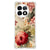 Case voor OnePlus 11 Bloemen B2C Telecom