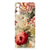 Case voor Samsung Galaxy A13 5G | A04s Bloemen B2C Telecom