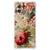 Case voor Xiaomi 13 Bloemen B2C Telecom
