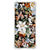 Case voor Xiaomi 13 Dark Flowers B2C Telecom