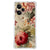 Case voor Xiaomi Redmi Note 12 Pro Plus Bloemen B2C Telecom