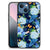 Dierenprint Telefoonhoesje voor Apple iPhone 13 mini IJsvogel B2C Telecom