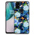 Dierenprint Telefoonhoesje voor OnePlus Nord N10 5G IJsvogel B2C Telecom