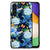 Dierenprint Telefoonhoesje voor Samsung Galaxy A13 5G | A04s IJsvogel B2C Telecom