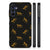 Dierenprint Telefoonhoesje voor Samsung Galaxy A15 Leopards B2C Telecom