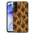 Dierenprint Telefoonhoesje voor Samsung Galaxy A55 Snakes B2C Telecom