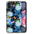 Dierenprint Telefoonhoesje voor iPhone 11 IJsvogel B2C Telecom