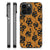 Dierenprint Telefoonhoesje voor iPhone 15 Pro Max Snakes B2C Telecom