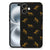 Dierenprint Telefoonhoesje voor iPhone 16 Plus Leopards achterkant design luipaarden