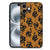 iPhone 16 Plus Dierenprint Telefoonhoesje Snakes achteraanzicht