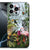 iPhone 16 Pro Max Dierenprint Telefoonhoesje voor iPhone 16 Pro Max Jungle dieren jungle ontwerp