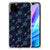 Doorzichtige Silicone Hoesje voor Apple iPhone 11 Pro Max Voetbal B2C Telecom