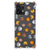 Doorzichtige Silicone Hoesje voor Motorola Edge 40 Pro Dieren Emojis B2C Telecom