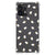 Doorzichtige Silicone Hoesje voor Motorola Edge 40 Pro Pinguïn B2C Telecom