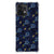Doorzichtige Silicone Hoesje voor Motorola Edge 40 Pro Voetbal B2C Telecom