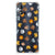 Doorzichtige Silicone Hoesje voor Motorola Moto E13 Dieren Emojis B2C Telecom