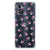 Doorzichtige Silicone Hoesje voor Motorola Moto E13 Unicorns B2C Telecom