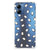 Doorzichtige Silicone Hoesje voor Motorola Moto G14 Pinguïn B2C Telecom