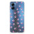 Doorzichtige Silicone Hoesje voor Motorola Moto G14 Unicorns B2C Telecom