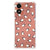 Doorzichtige Silicone Hoesje voor Motorola Moto G24 | G24 Power | G04 Pinguïn B2C Telecom