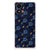 Doorzichtige Silicone Hoesje voor Motorola Moto G24 | G24 Power | G04 Voetbal B2C Telecom