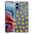 Doorzichtige Silicone Hoesje voor Motorola Moto G34 Katten Emojis B2C Telecom
