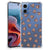 Doorzichtige Silicone Hoesje voor Motorola Moto G34 Poep Emojis B2C Telecom