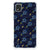 Doorzichtige Silicone Hoesje voor Nokia C2 2nd Edition Voetbal B2C Telecom