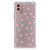 Doorzichtige Silicone Hoesje voor Nokia C32 Unicorns B2C Telecom