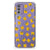 Doorzichtige Silicone Hoesje voor Nokia G42 Katten Emojis B2C Telecom