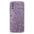 Doorzichtige Silicone Hoesje voor Nokia G42 Poep Emojis B2C Telecom