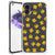 Doorzichtige Silicone Hoesje voor Nothing Phone (2) Katten Emojis B2C Telecom