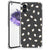 Doorzichtige Silicone Hoesje voor Nothing Phone (2) Pinguïn B2C Telecom