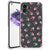 Doorzichtige Silicone Hoesje voor Nothing Phone (2) Unicorns B2C Telecom