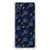 Doorzichtige Silicone Hoesje voor OPPO A16 | A16s | A54s Voetbal B2C Telecom