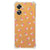 Doorzichtige Silicone Hoesje voor OPPO A17 Unicorns B2C Telecom