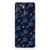 Doorzichtige Silicone Hoesje voor OPPO A57 | A57s | A77 4G Voetbal B2C Telecom