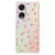 Doorzichtige Silicone Hoesje voor OPPO A98 Unicorns B2C Telecom