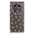 Doorzichtige Silicone Hoesje voor OPPO Find X6 Poep Emojis B2C Telecom
