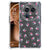 Doorzichtige Silicone Hoesje voor OPPO Find X6 Pro Unicorns B2C Telecom